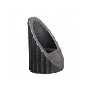 Bofix Expander moer 22.2mm. per stuk