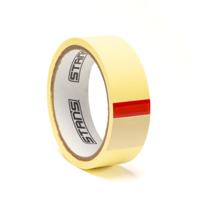 STANS Stan&apos;s rim tape (10m) - 30mm