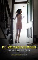 De voorbestemden - Lieven de Letter - eBook (9789089246509) - thumbnail