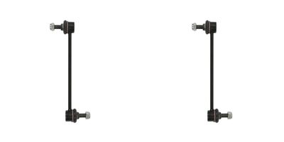 Stabilisatorstang Set SETADG08563x2