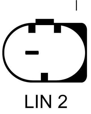 Dynamo 2251771802