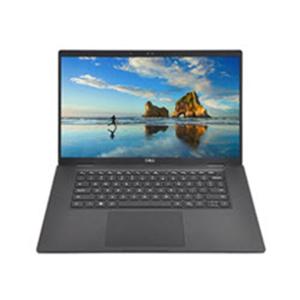 Dell Latitude 7430 - Intel Core i5-12e Generatie - 14 inch - Touch - 16GB RAM - 256GB SSD - Windows 11 Home