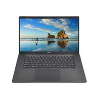 Dell Latitude 7430 - Intel Core i5-12e Generatie - 14 inch - Touch - 16GB RAM - 256GB SSD - Windows 11 Home Dell Latitude 7430 - Intel Core i5-12e Generatie - 14 inch - Touch - 16GB RAM - 256GB SSD - Windows 11 Home