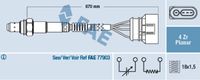 Fae Lambda-sonde 77302