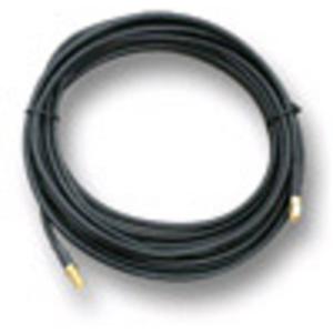 EWON E-024 CABLE SMA ANTENNA Antenne 1 stuk(s)