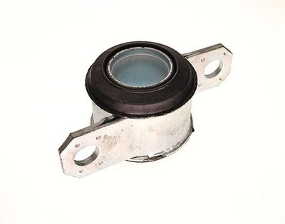 Draagarmrubber 721294
