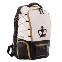 BLACK CROWN RAPTOR v2 BACKPACK