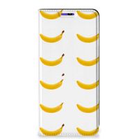 Samsung Galaxy A22 4G | M22 Flip Style Cover Banana