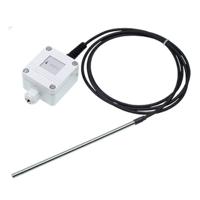 B + B Thermo-Technik 0551 1231 Slingersensor -40 tot +125 °C - thumbnail