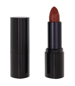 Dr. Hauschka Lipstick 4.10 g Lippenstift 4.1 g Dames