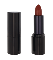 Dr. Hauschka Lipstick 4.10 g Lippenstift 4.1 g Dames