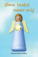 Oma lacht naar mij (Paperback) Oma lacht naar mij (Paperback)