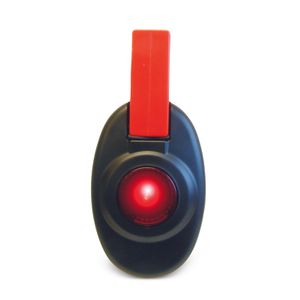 Draad-Alert Phoenix fa71