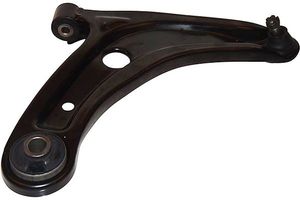 Draagarm SCA2087