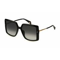 Dames zonnebril Police SPLL96-560700 ø 56 mm