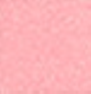 Surratt Beauty Artistique Blush
