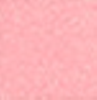 Surratt Beauty Artistique Blush Surratt Beauty Artistique Blush