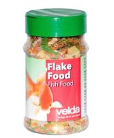 ViFlake Food vijveraccesoires - Velda - thumbnail