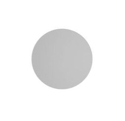 Vibia - Puck Wall Art 5471 wandlamp