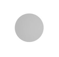 Vibia - Puck Wall Art 5471 wandlamp