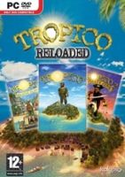 Tropico Reloaded - thumbnail
