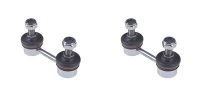 Stabilisatorstang Set SETADG08551x2