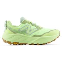 New Balance Fresh Foam Hierro v9 Dames