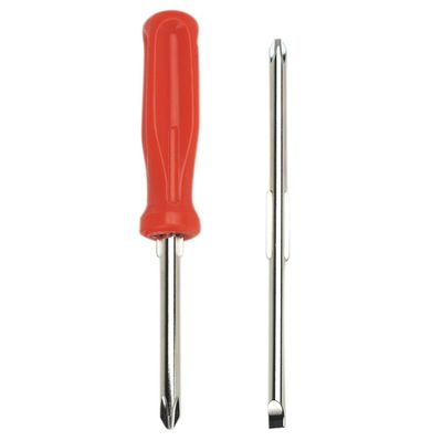 HAZET Universeel scharnier 1121 · 1 inch (25 mm) vierkant hol · 1 inch (25 mm) vierkant massief · Lengte: 144 mm