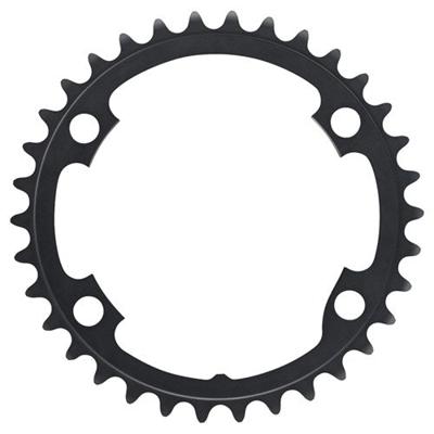 Shimano kettingblad ultegra 11v 34t y1w834000 fc-r8000