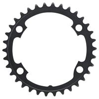 Shimano kettingblad ultegra 11v 34t y1w834000 fc-r8000