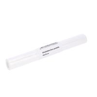 Afvalzak cleaninq 63x70cm t15 50l transp | 40 stuks