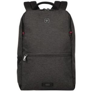 Wenger MX Reload laptop-rugzak incl. tabletvak 14 grijs