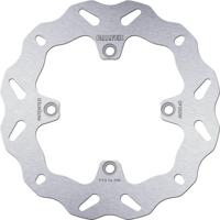 GALFER Rotor brake rotors starr