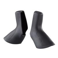 Sram Remd hydro doubletap coverset zw