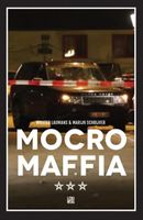 Mocro maffia - thumbnail