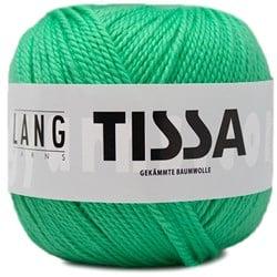 Lang Yarns Tissa 174 Reseda