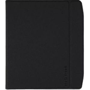 PocketBook N-FP-PU-700-GG-WW e-bookreaderbehuizing 17,8 cm (7 ) Flip case Zwart