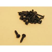 Bofix 244542 treeplankschroef 4.2-19 p/25