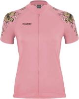 Cube ATX CMPT - Women's Jersey