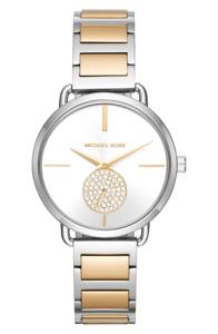 Michael Kors Dames Portia MK3679