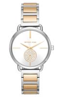 Michael Kors Dames Portia MK3679