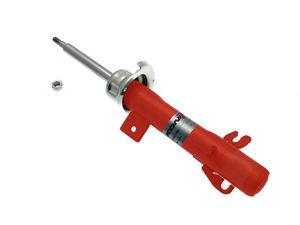 Koni Special Active schokdemper Mini Clubman One / Cooper (S) (R55) & Coupé Cooper (S/SD) (R58) 87451189L