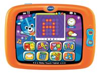 VTech Baby touch tablet