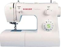 Singer naaimachine SMC 2273/00