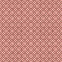 Galerie Small Prints Behang met grafisch bloemetje - G56663