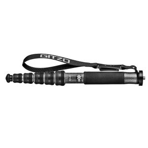Gitzo Series 2 GM2562T monopod