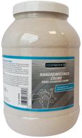 COREXX Hand cleaner 3l