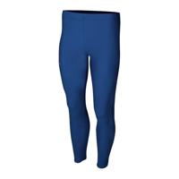 Craft Schaatsbroek thermo navy unisex