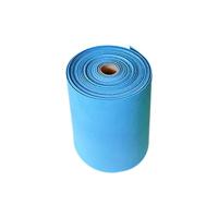 MEDIUM RESISTANCE LATEX BAND 25MT