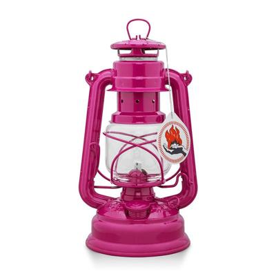 Stormlamp 276 telemagenta - Feuerhand